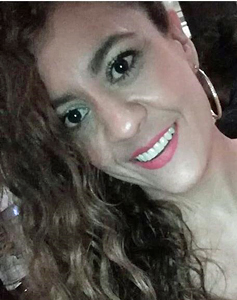 47 Year Old Cartagena, Colombia Woman